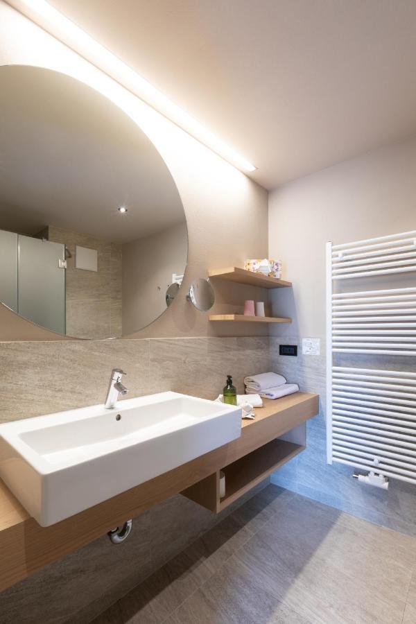 Double Room Mountain View