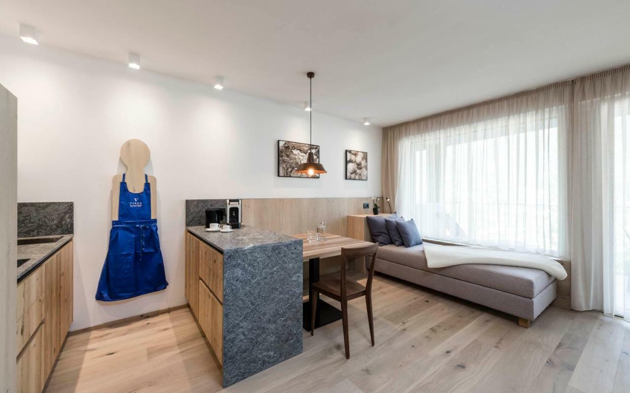 Suite Superior