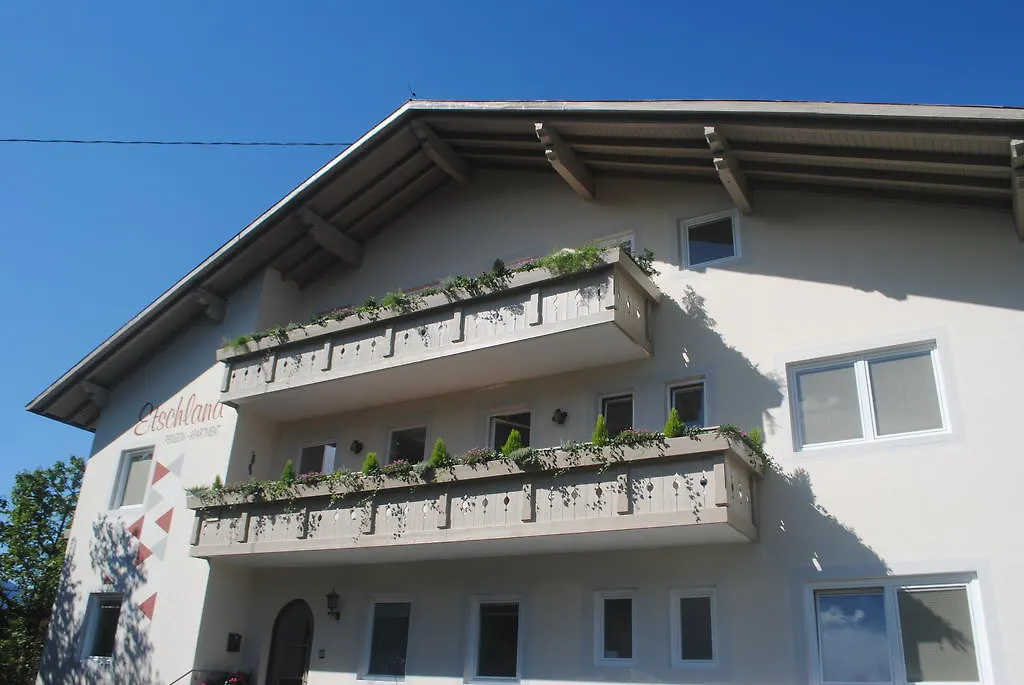 Pension Etschland-1