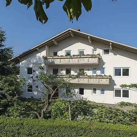 Pension Etschland-3
